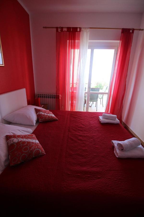 Apartment Marija Mlini Exterior photo